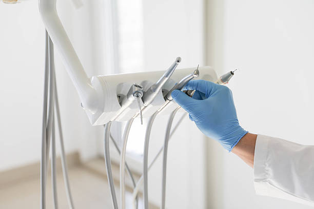 24/7 Emergency Wisdom Tooth Removal experts in Pacific Grove, CA