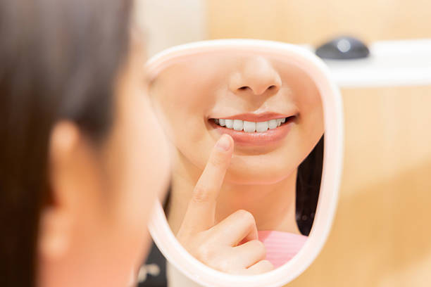 Affordable Wisdom Tooth Removal solutions in Pacific Grove, CA