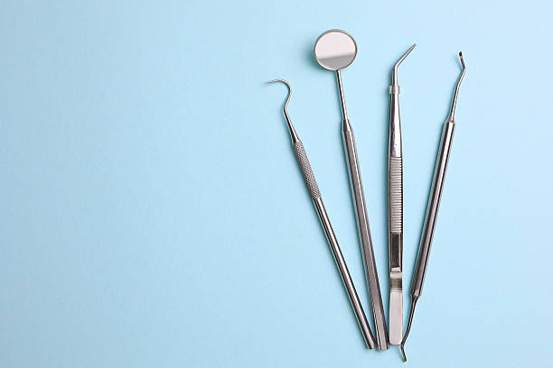 Trusted Wisdom Tooth Removal service in Pacific Grove, CA - Dentist Open Now